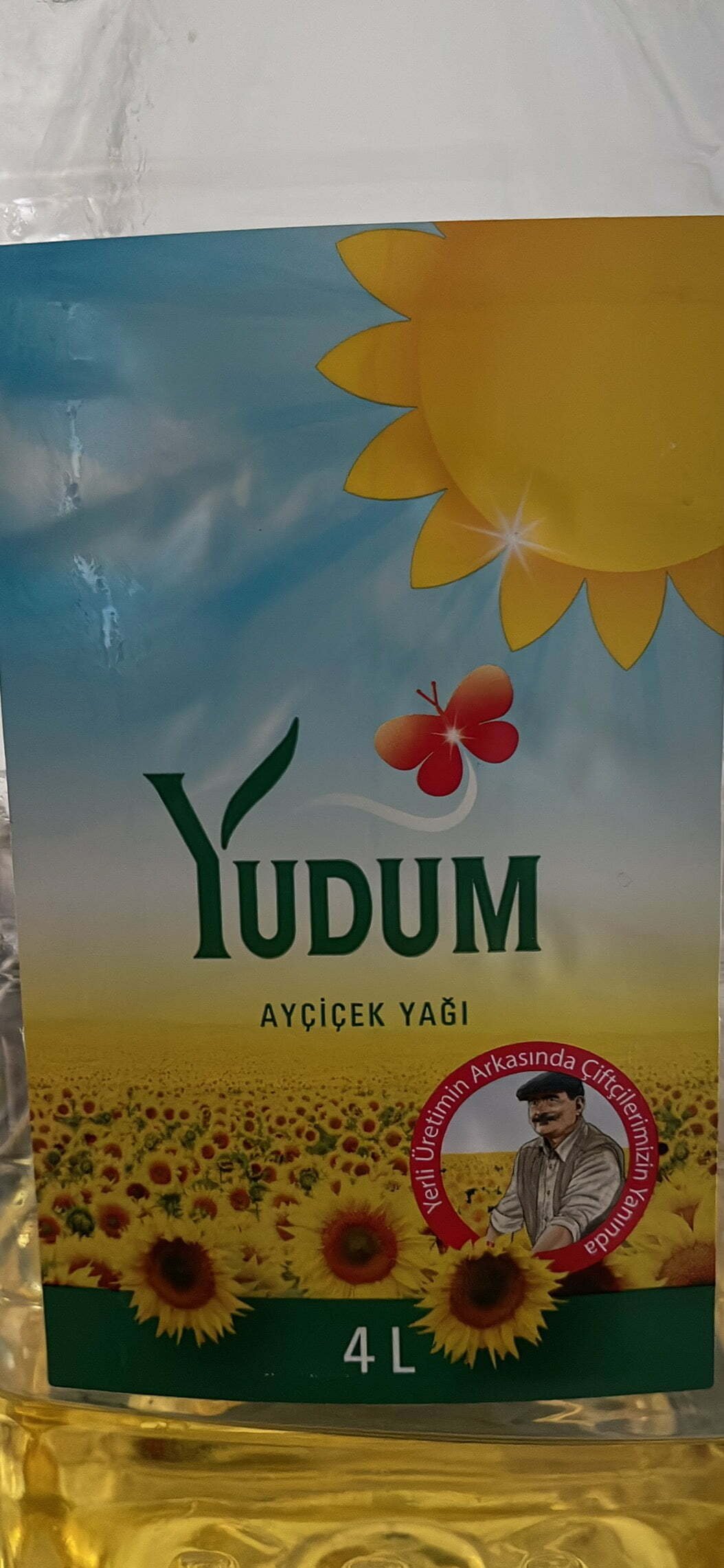 Cooking Oil Wholesale Suppliers Questions and Answers