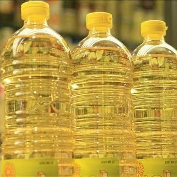 buy cooking oil online in bulk