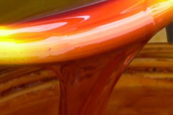 Palm Fatty Acid Distillate wholesale suppliers - horus oil wholesale vendor online - order only in bulk here