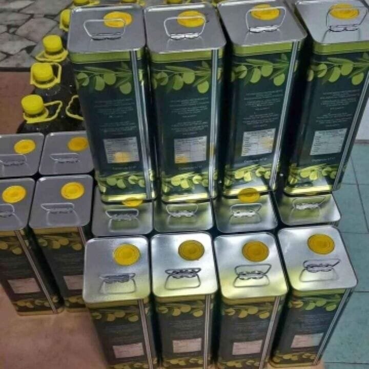 Refined-sunflower-oil-wholesale-italy-palette